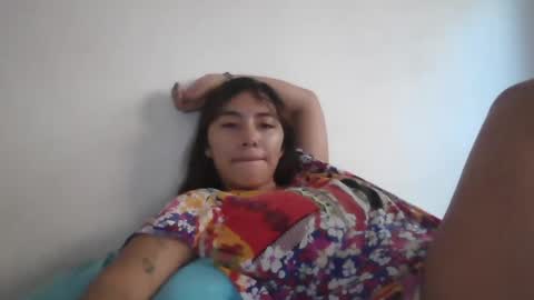 Jeane online show from 01-26-25, 09:07