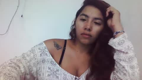 Jeane online show from 02-22-25, 09:04