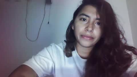 Jeane online show from 02-23-25, 12:41