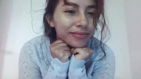 Jeane online show from 02-28-25, 09:12