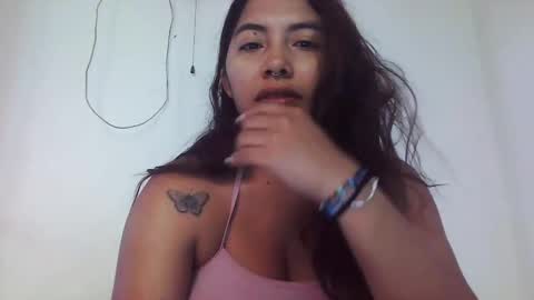 Jeane online show from 03-04-25, 08:38