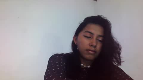 Jeane online show from 03-06-25, 09:09