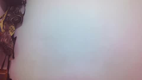 Jeane online show from 09-09-25, 12:32