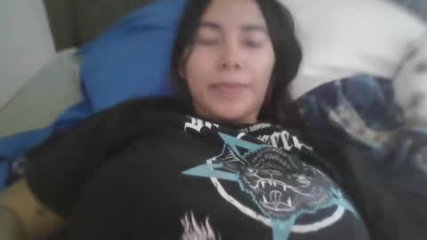 Jeane online show from 10-18-25, 07:25