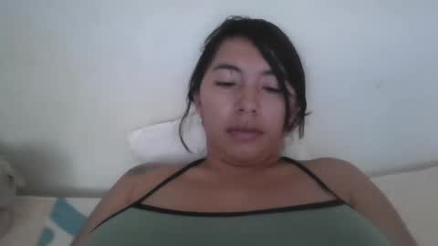 Jeane online show from 11-27-25, 04:20