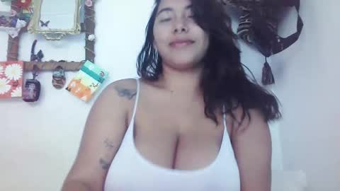 Jeane online show from 12-01-25, 03:50