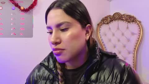 saaya_tay online show from 11-07-25, 03:17