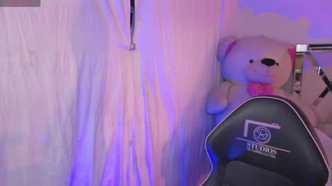 saaya_tay online show from 04-08-26, 03:17