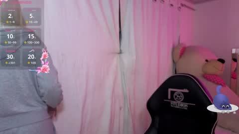 saaya_tay online show from 06-01-26, 03:08