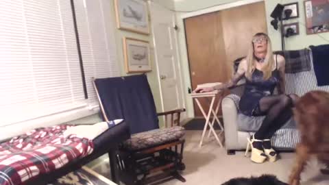 Snapshot of sab69 chatting on 07-12-26, 04:47 sab69 online show from 07-12-26, 04:47