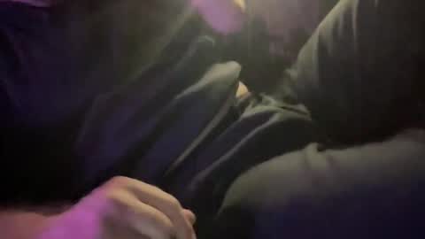 saba online show from 10-02-25, 08:38