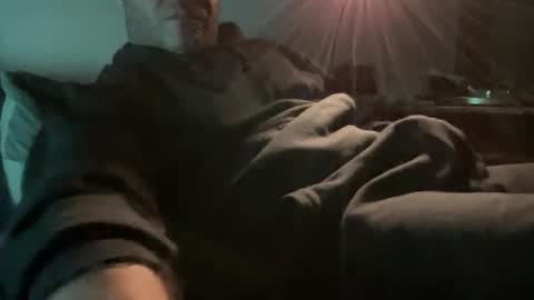 saba online show from 10-16-25, 09:05