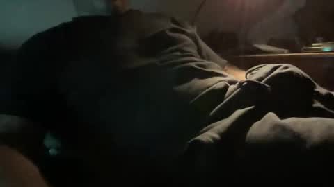 saba online show from 10-22-25, 05:45