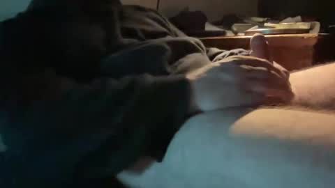 saba online show from 10-23-25, 06:50