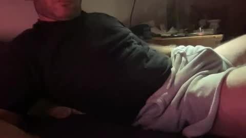 saba online show from 11-06-25, 05:47