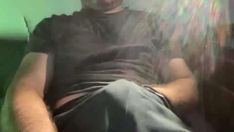 saba online show from 11-13-25, 05:23