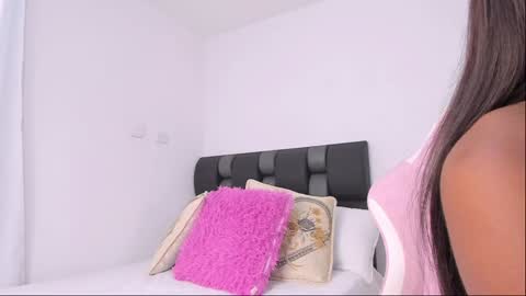 SabaBrown online show from 12-16-24, 04:38