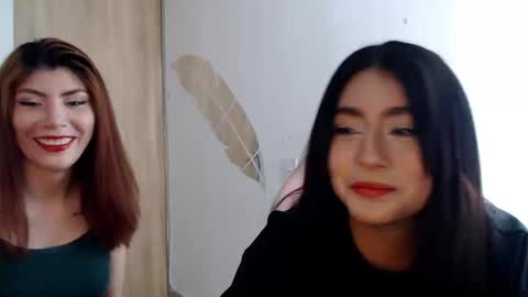 samantha online show from 09-12-25, 09:04