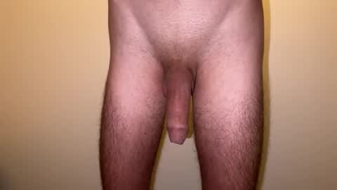 sabblerq online show from 10-03-25, 05:43