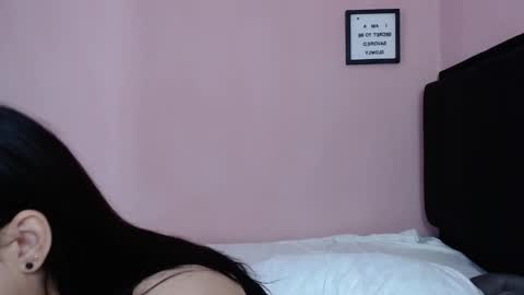           online show from 10-01-25, 08:59