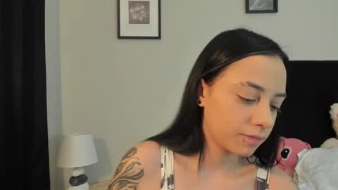           online show from 01-11-26, 06:07