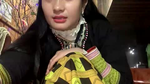 sabeo88 online show from 02-18-26, 03:24