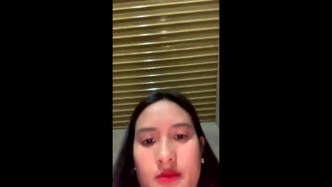 sabeo88 online show from 03-19-26, 02:59
