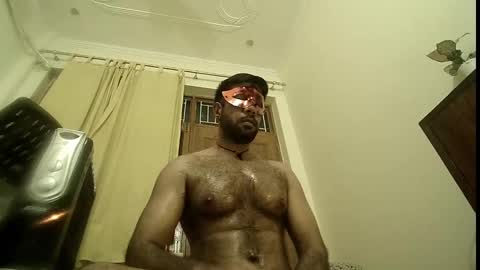 Snapshot of sabertil1947 chatting on 02-12-25, 05:37 sabertil1947 online show from 02-12-25, 05:37