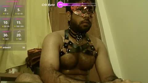 Snapshot of sabertil1947 chatting on 11-15-25, 01:29 sabertil1947 online show from 11-15-25, 01:29