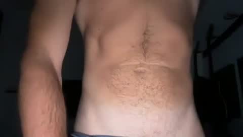 Snapshot of sabesquesi3 chatting on 03-24-26, 01:54 sabesquesi3 online show from 03-24-26, 01:54