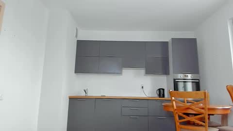 Sabira online show from 10-10-25, 09:30