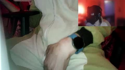 Snapshot of sabiboy chatting on 03-17-26, 03:55 sabiboy online show from 03-17-26, 03:55