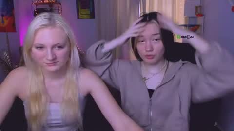 Sabina online show from 06-17-26, 09:01