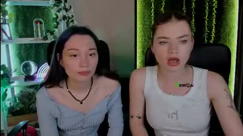 Sabina online show from 07-16-26, 07:09
