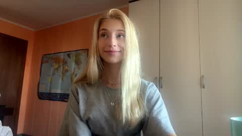 Sabina online show from 07-18-26, 04:11