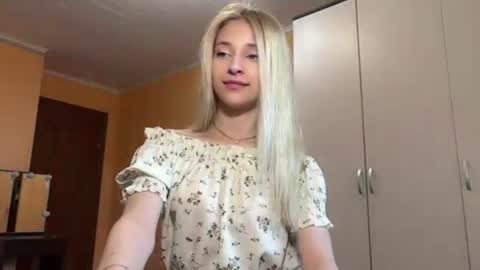 Sabina online show from 08-04-26, 04:53