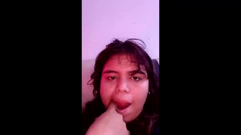 Snapshot of sabinamerchetti_ chatting on 02-09-26, 02:15 Sabina Merchetti online show from 02-09-26, 02:15