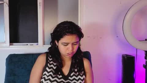 Snapshot of sabinamerchetti_ chatting on 02-20-26, 11:32 Sabina Merchetti online show from 02-20-26, 11:32