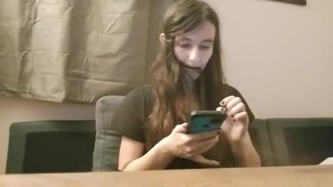 Snapshot of sabinewinters chatting on 01-11-26, 10:37 sabinewinters online show from 01-11-26, 10:37