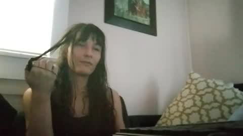 Snapshot of sabinewinters chatting on 02-11-26, 12:21 sabinewinters online show from 02-11-26, 12:21
