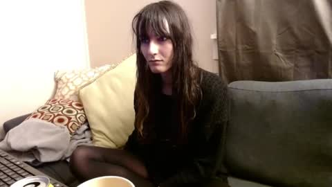 Snapshot of sabinewinters chatting on 03-02-26, 03:20 sabinewinters online show from 03-02-26, 03:20