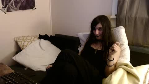 Snapshot of sabinewinters chatting on 05-06-26, 05:14 sabinewinters online show from 05-06-26, 05:14