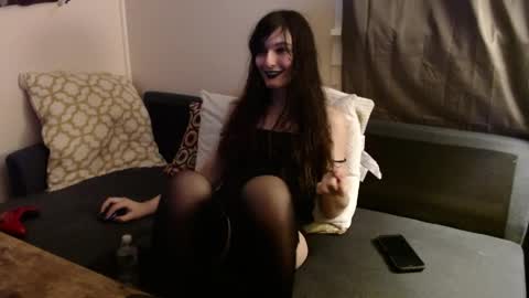 Snapshot of sabinewinters chatting on 05-16-26, 12:40 sabinewinters online show from 05-16-26, 12:40
