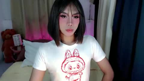 Snapshot of sable_monroe chatting on 09-16-25, 05:58 cathllea online show from 09-16-25, 05:58
