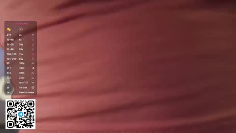 Snapshot of sableartemis chatting on 07-19-26, 05:05 sableartemis online show from 07-19-26, 05:05