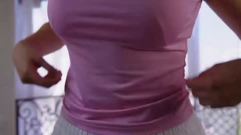 Snapshot of sableelyndra chatting on 07-20-26, 10:39 Loise online show from 07-20-26, 10:39