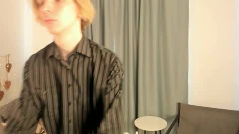 sableflux online show from 03-04-26, 05:57