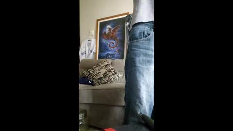 sablesticker online show from 04-09-26, 04:23