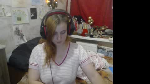 sabochka888 online show from 12-10-24, 10:28