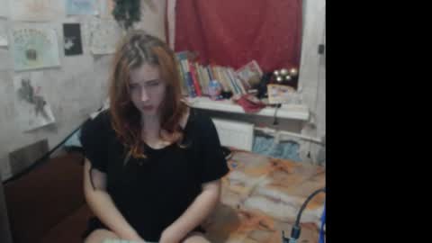 sabochka888 online show from 12-19-24, 07:18